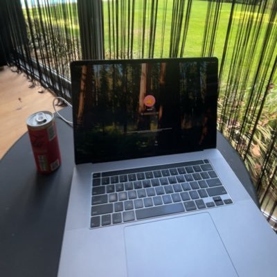 5kqos's profile picture. 19, infrastructure engineer | building @hivardalis
always open for a chat!