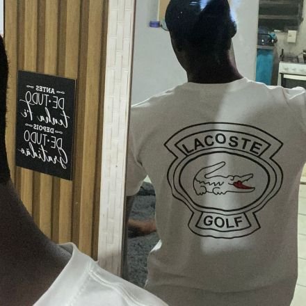 doiss_22's profile picture. Salmos 73:26🙏🏾❤️
@flamengo❤️🖤
RJ📍