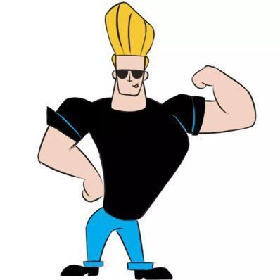 sairam_12345's profile picture. MOVIE🍿DIEHARD FAN :SAMANTHA❤️FAN :SRK