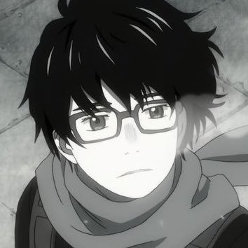 Shinse___'s profile picture. from the river to the sea palestine will be free