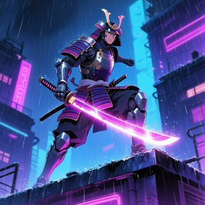 RafaelRavik's profile picture. Influencer 
Embassador
Trader Crypto

https://t.co/qQQbHtwohk