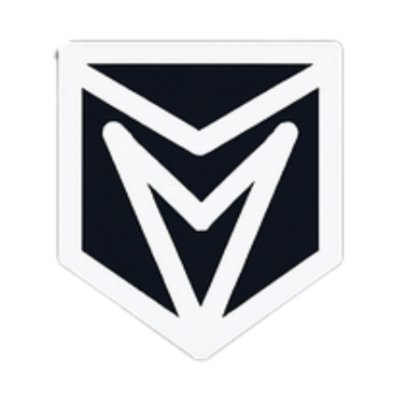 DomainVaultHQ's profile picture. The Vault for Premium SaaS & AI Domains. ⚡ Instant Authority for your startup. DM to buy or sell. Current drops below 👇