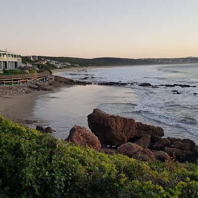 willem_ste25629's profile picture. 