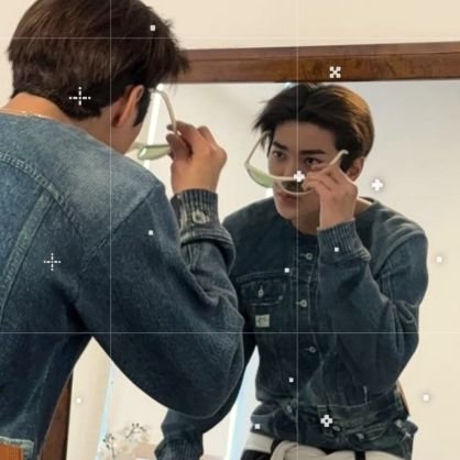 yvryxin's profile picture. she's a cortis stan ᓚ₍ ྀིྀི^. .^₎  anxin debuted!! ALLYZ&COER