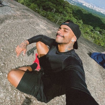 m4riom5or's profile picture. ❌❌❌