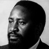 360 (@_iamokoth) 's Twitter Profile Photo