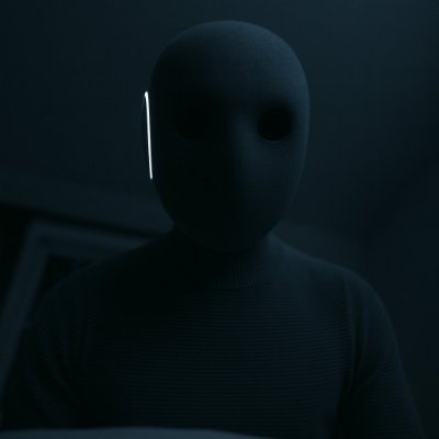 romario99x's profile picture. 