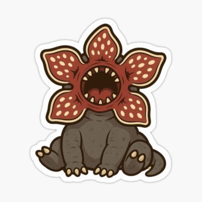 demogorgonito_'s profile picture. 7EVсEМSzD1mPpauо44ay3Yq4mGnwЕpnJJbBTy3RWdW TF https://t.co/WhXtfDjjm2