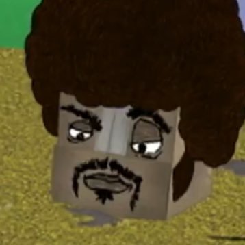 TheAmishDoinker's profile picture. 