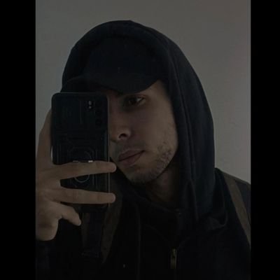 oMar_elmasry1O's profile picture. Cyber Security Student | Bug Hunter