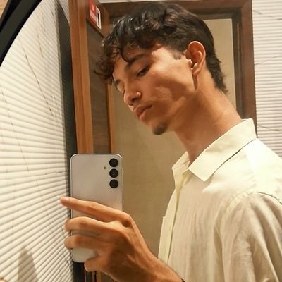 cesarlpss's profile picture. bi (festinha) &
amante da camila queiroz