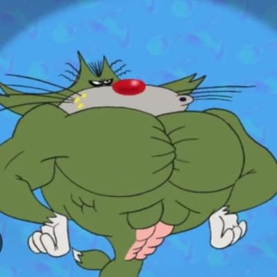 banisha23522919's profile picture. goodbye