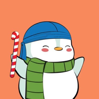 notPiccaboo's profile picture. An Axie playing Axie Infinity! Software Engineer | BBX | Primos 🗡️ | Ronin Creator | #OOH | #ASCLU 7th Place | Nitrograph