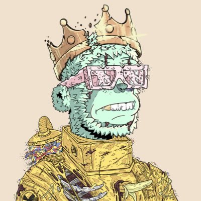 CryptoLisboa's profile picture. CEO @dead_y00ts @lisbonlabs | full-stack dev