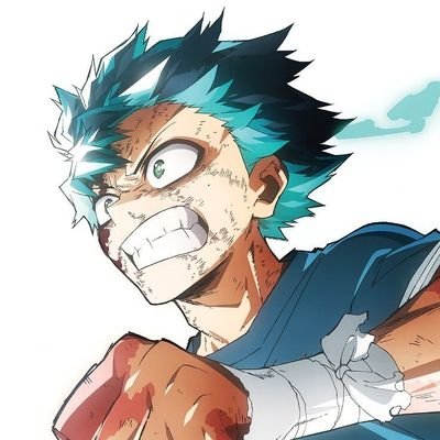 KilledByZackary's profile picture. hi | 18 | Roblox Creator and Artist | Charter for @EddsCreepyFNF | Owner of Vs Ezaku