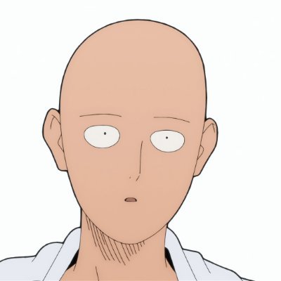 AKSHAYRPATGAR's profile picture. ONLY A NEW ADDICTION CAN CURE THE OLD ONE