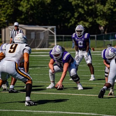 LCzerwinski51's profile picture. Transfer/Center/Guard/6'2 285 lbs/3.75 GPA/lukeczerwinski78@icloud.com/708-264-4005/ncaa id 2410439805