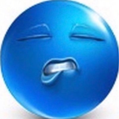 Galdee368's profile picture. 