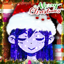 TheRedGemstone's profile picture. im a girl || proshippers do not follow