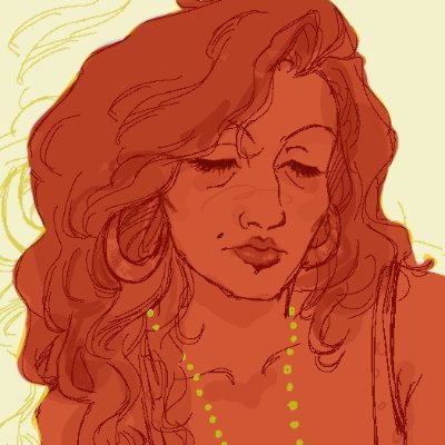 feignedecstasy's profile picture. i'd rather have a bottle in front of me than a frontal lobotomy ; @bobdylanyuri 🕊️