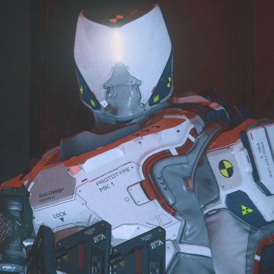 captnbell's profile picture. Fixer operating out of checkmate. Add me on discord @ captainbell