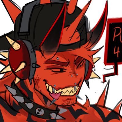 Sonareii's profile picture. 