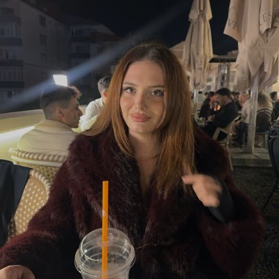 lorenkiwq's profile picture. 