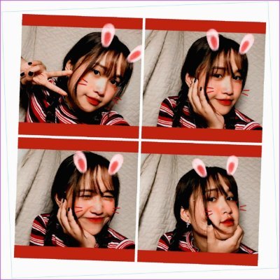 FreedaRees58230's profile picture. 