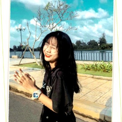 HaleyVivan53775's profile picture. 