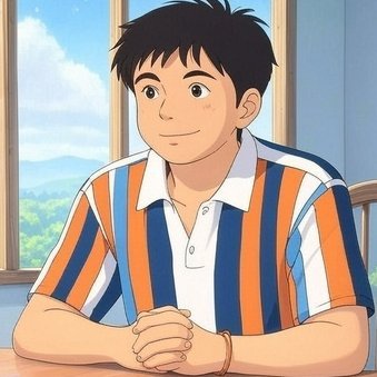 ravirce's profile picture. Web Application Penetration Tester || EJPTv2 Certified || Uncovering Vulnerabilities to Strengthen Your Digital Defense