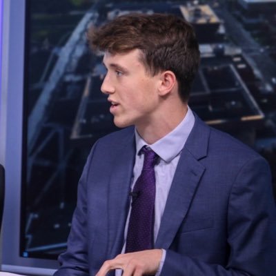 Andrew Youngworth Profile