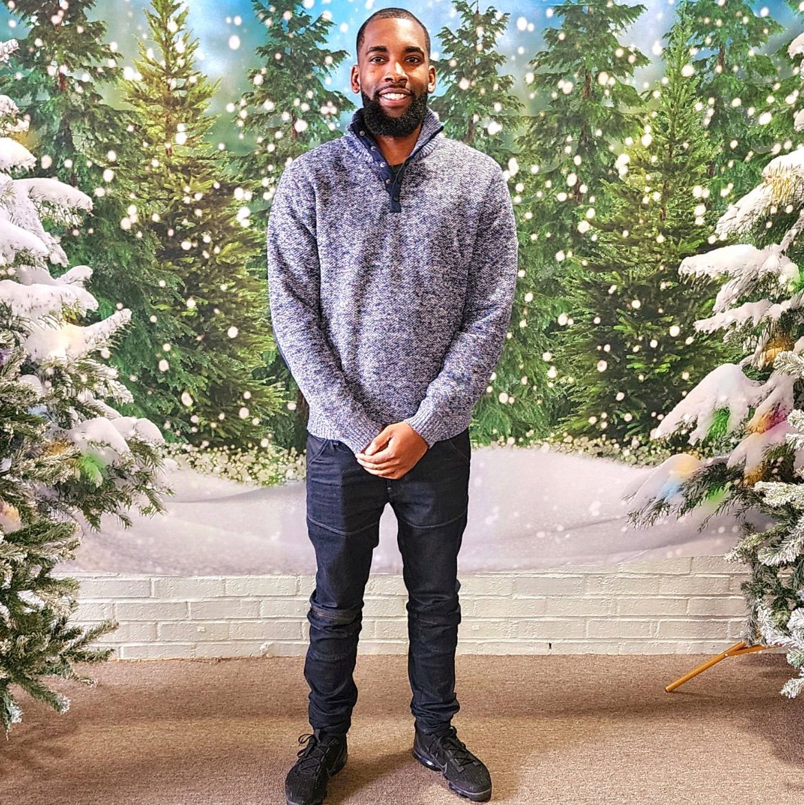 AntwonHines_'s profile picture. 