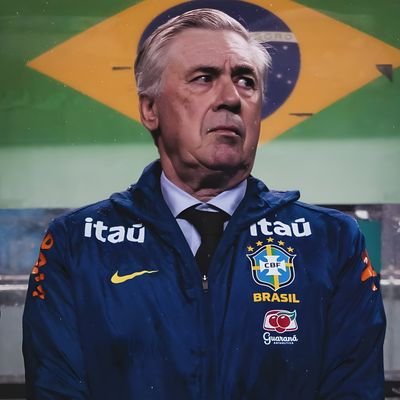 911911fffffff's profile picture. Grafiker 

İstanbul Üniversitesi - Grafik Tasarım

Fenerbahçe ve Başakşehir

No DM