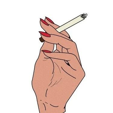 ClubBDSM261387's profile picture. 👠FinDom Miss Anonyme . Venez Dm les Salope😈 pour pouvoir profiter de mes services Virtuelle / Réel💸Acompte 10€ obligé.

Cercle Bdms SM