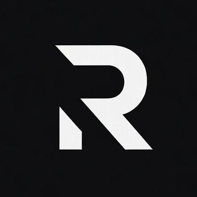 BuildsHigh's profile picture. I build landing pages & MVPs that turn visitors into cash
Portfolio → https://t.co/uqNBzLEPHk
DM ‘SITE’ for examples + quote (from $1,000)