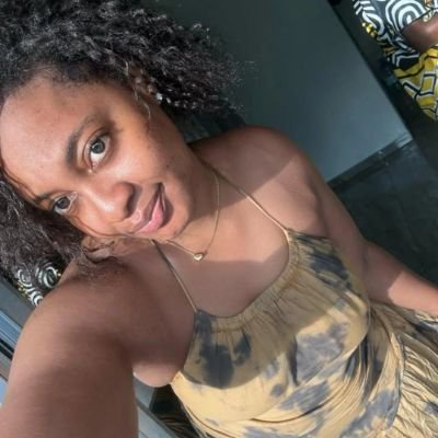 EhlinMary's profile picture. hey everyone I'm Ashley and I'm here to make good friends with honest people who have good heart ❤️💗