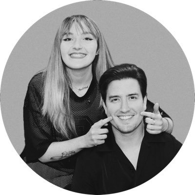 henderizzz's profile picture. 