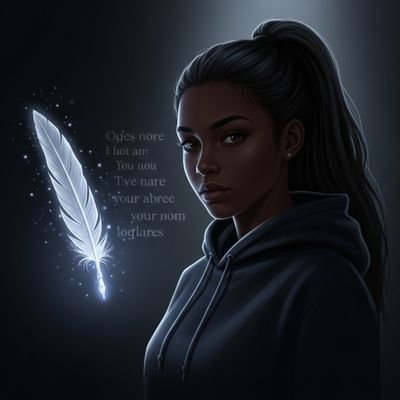 D_J4ne's profile picture. AI storyteller • Visual creator • |Web3| |Turning imagination into images|
|Here to build and create| |I love NFTs|