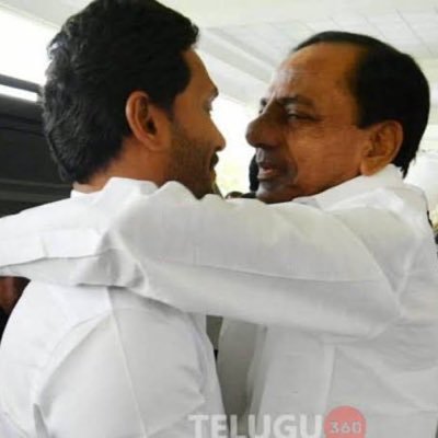 TikkoduMukkodu's profile picture. జోహార్ అన్న NTR 🙏