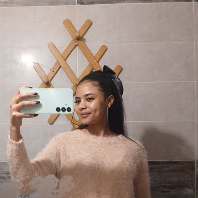 Ab_Rar_5's profile picture. We train young men to drop fire on people..but their commanders won’t allow them to write 'Fuck' on their airplanes because it’s obscene!