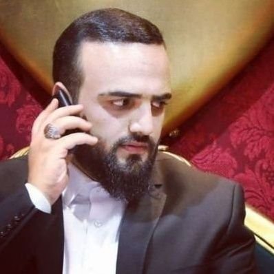 bolandnazar333's profile picture. من انقلابی ام

آتش به اختیار