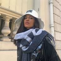 HammondsZa39797's profile picture. I love diving into the details and finding innovative solutions to complex challenges. As a seasoned software developer, I'm passionate about making an impact w