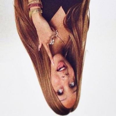 pastabfsedr's profile picture. prev. pastabfsedr