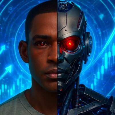 bykx4's profile picture. Treasures of the deep & crypto  {x=30(2)^16}