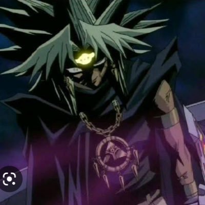 airsupplie's profile picture. i love my wife i love my girlfriend @reesketching @hellsketching i love her so much yeah bro yeah