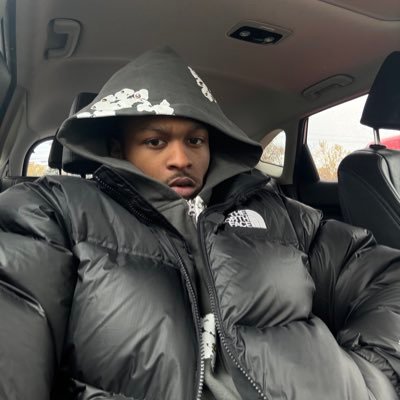 cantgobaby's profile picture. new acc