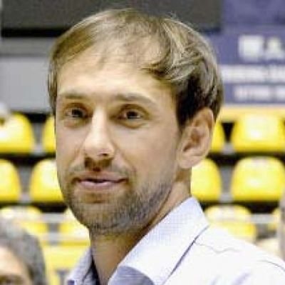 black71511's profile picture. @acmilan ❤🖤 | @nuggets | @OlimpiaMI1936 | Quarto account | Primo Blu | OKC Thunder Hate Account