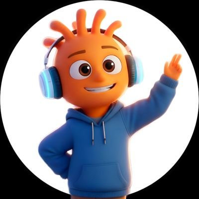 DhruvDkSin27162's profile picture. Web3 Explorer | Community Builder | Content Strategist | Research & Growth |