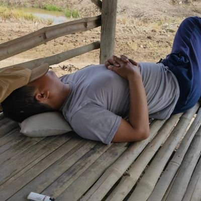 salim_jst53's profile picture. 