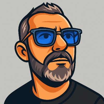 Jandrop's profile picture. Curious programmer and lover of things done right. I love creating, breaking and rebuilding until everything runs smooth.